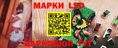 мдпв Шелехов